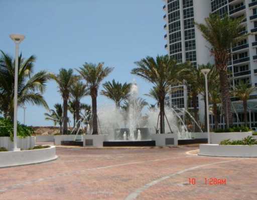 Trump Palace Paz Global Real Estate Miami Florida